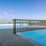 Plaza Regency Sliema