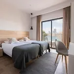 Hotel Plaza Regency