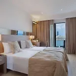 Hotel Plaza Regency 3*