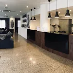 Plaza Regency Hotel Sliema