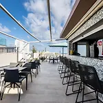 Plaza Regency Sliema