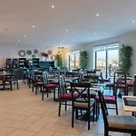 Szálloda Plaza Regency Sliema