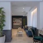 Plaza Regency Sliema