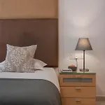 Plaza Regency 3* Sliema