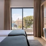Plaza Regency Szálloda Sliema