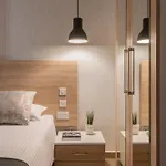 Plaza Regency Sliema