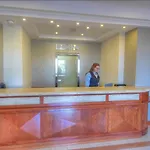 Szálloda Plaza Regency 3*