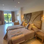 Plaza Regency 3* Sliema