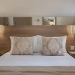 Plaza Regency 3* Sliema