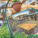 Szálloda Plaza Regency Sliema