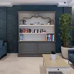 Plaza Regency 3* Sliema