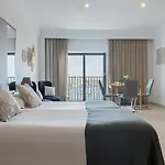 Plaza Regency 3* Sliema