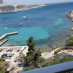 Plaza Regency Sliema