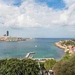 Plaza Regency Sliema