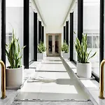 Plaza Regency Szálloda