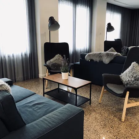 Plaza Regency Hotel Sliema